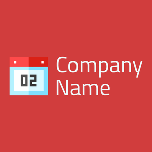 PG问鼎注册平台官网